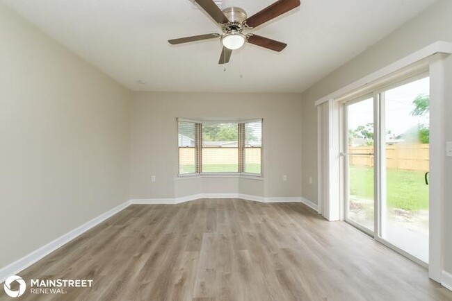 Foto del edificio - 114 N METEOR, CLEARWATER, FL 33765