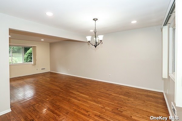 Building Photo - 12 Tobie Ln