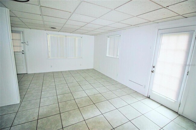Foto del edificio - 521 20th St SW