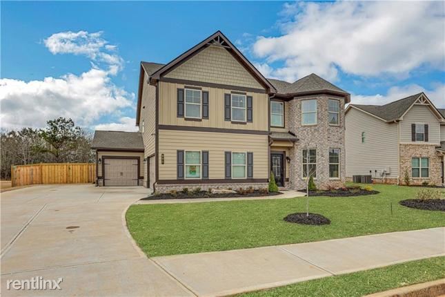Building Photo - 5 br, 3 bath House - 205 R Denham Drive