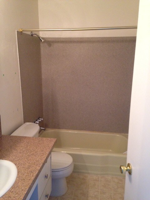 Foto del edificio - 4130-4144 SW View Point Terrace