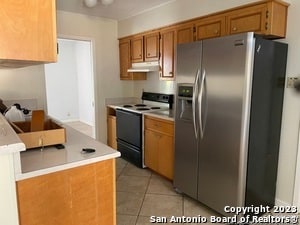 Foto del edificio - 7031 Forest Meadow St