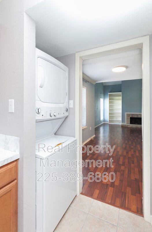 Foto del edificio - 8155 Jefferson Hwy
