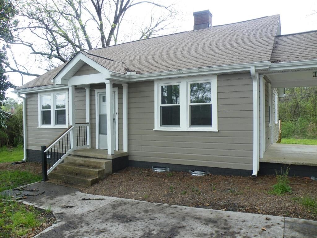 Foto principal - 812 Chesnee Hwy