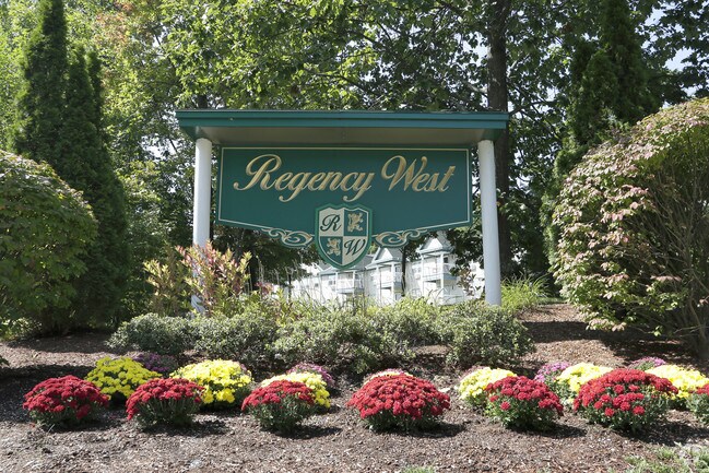 STUDIO APARTMENTS FOR RENT IN MANCHESTER NH visual data 7