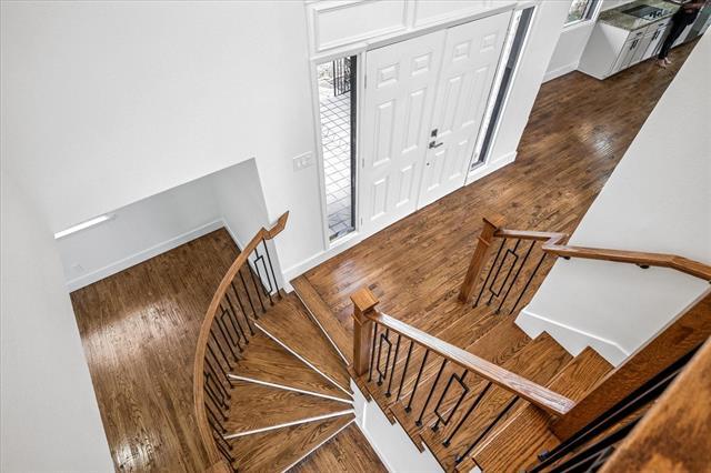 Building Photo - 4024 Diamond Loch W
