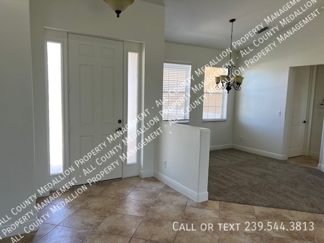 Foto del edificio - 390 Palomar Ave