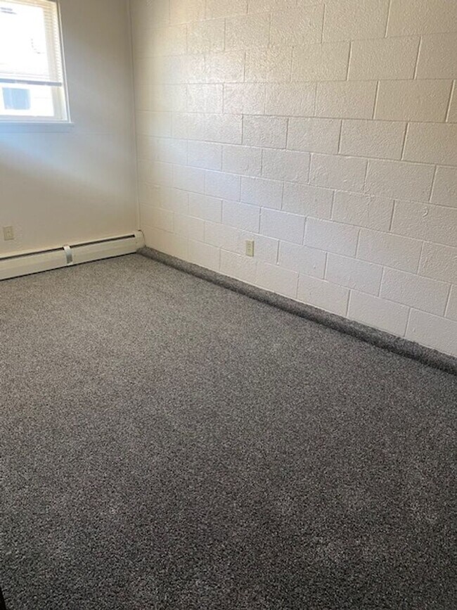 Foto del edificio - Available Now!!!