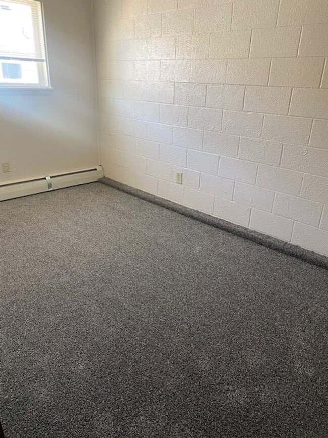 Building Photo - Available Now!!!