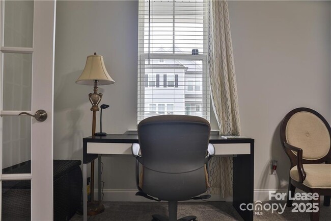 Foto del edificio - 13623 Jacks Ln