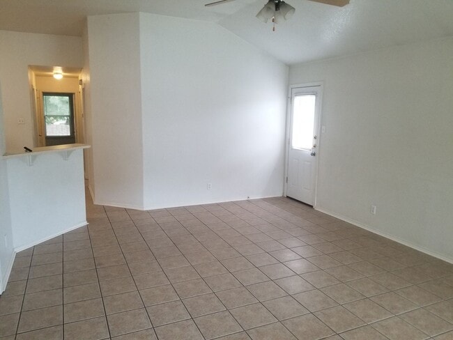 Building Photo - 312 Jeff Gordon Dr