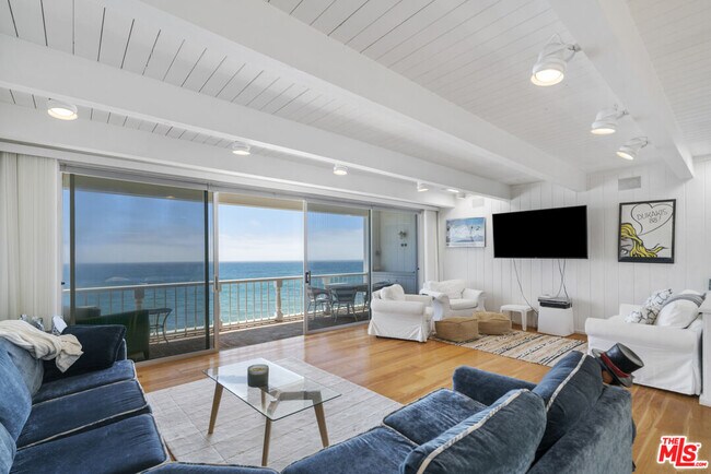 Foto del edificio - 11928 S Beach Club Way