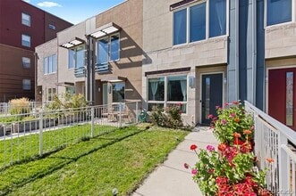 Building Photo - 1571 Wolff St