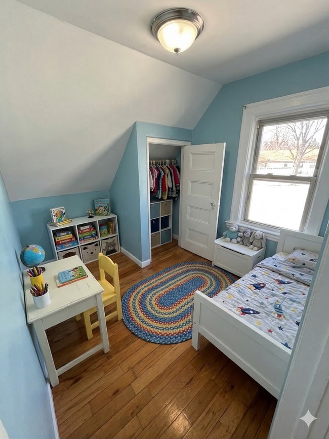 Photo - 185 S 11 Apartment