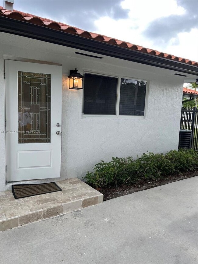 Building Photo - 9203 SW 136th Terrace