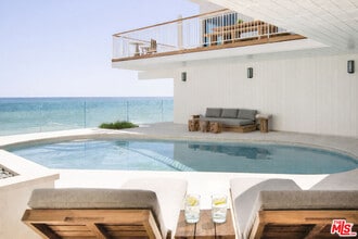 Building Photo - 27356 Escondido Beach Rd