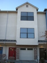 Building Photo - 4875 Ciarra Kennedy Lane