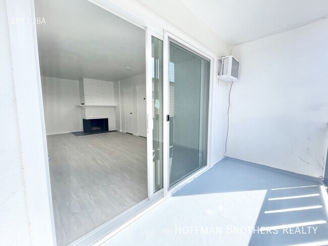 Foto del edificio - 1017 Ocean Park Blvd