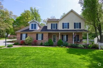 Building Photo - 700 Stonecrest Dr