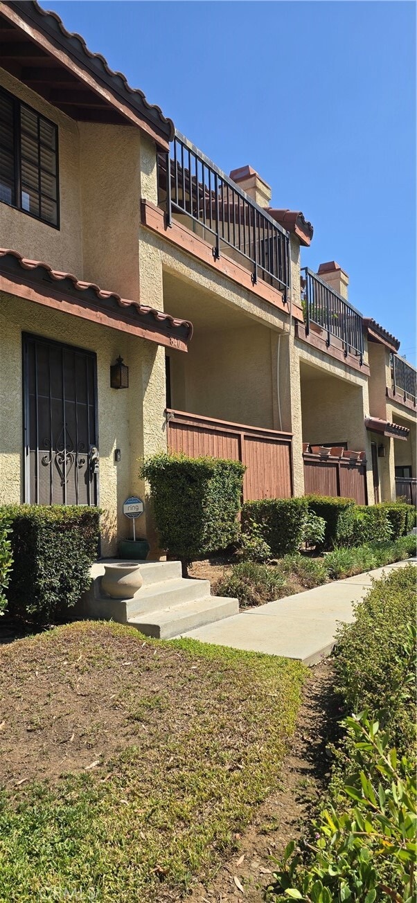 Building Photo - 840 N Harbor Blvd