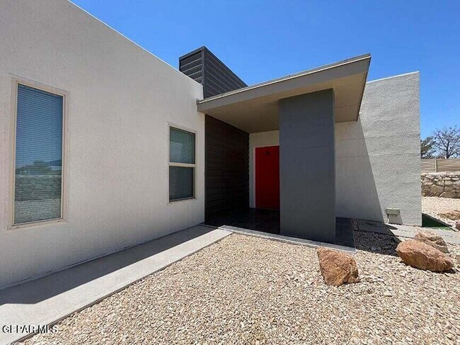 Foto del edificio - 9467 Landry McKee Ln
