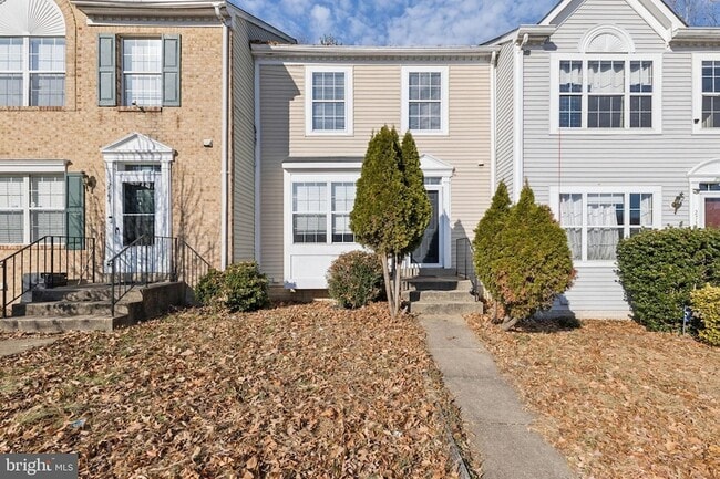 Photo - 2740 Brier Pond Cir Townhome