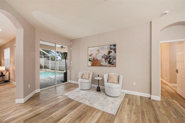 Foto del edificio - 4883 W Breeze Cir