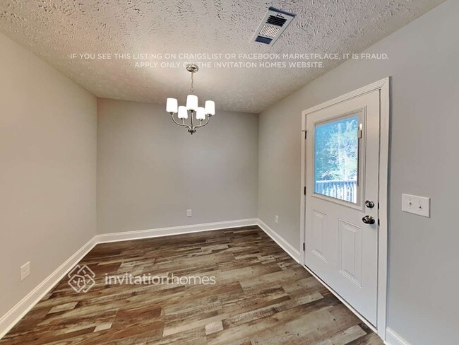 Foto del edificio - 837 Cedar Ln