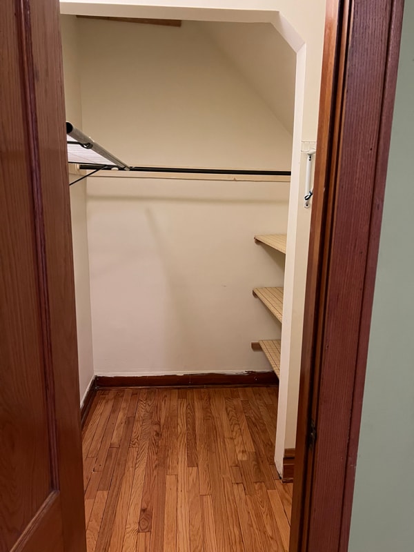 Photo - 5353 W Newport Ave Apartment