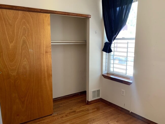 Photo - 1003 S 3rd St Apartment