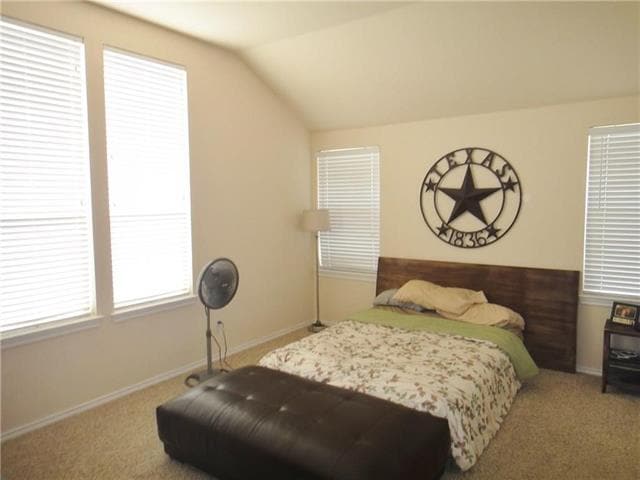 Building Photo - 1101 Twin Lakes Dr