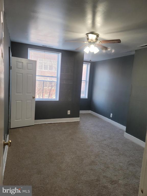 Foto del edificio - 34 O St NW