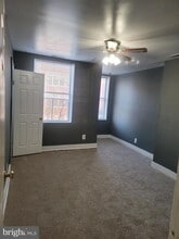 Building Photo - 34 O St NW