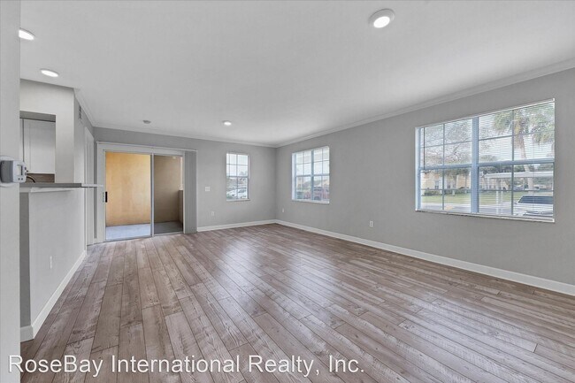Building Photo - 2 br, 2 bath House - 1040 Villagio Circle ...