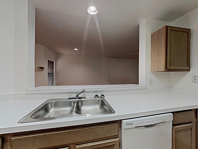 Foto del edificio - 490 N Pin Oak Pl