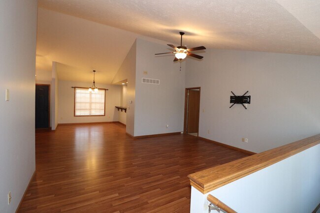 Foto del edificio - Country House for rent