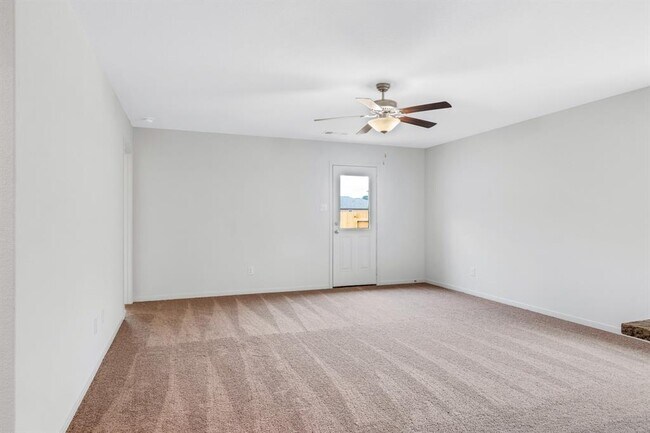 Building Photo - 112 Allington Cir