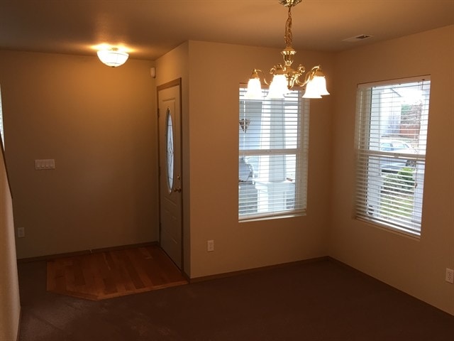 Building Photo - 9814 198th Avenue Ct E