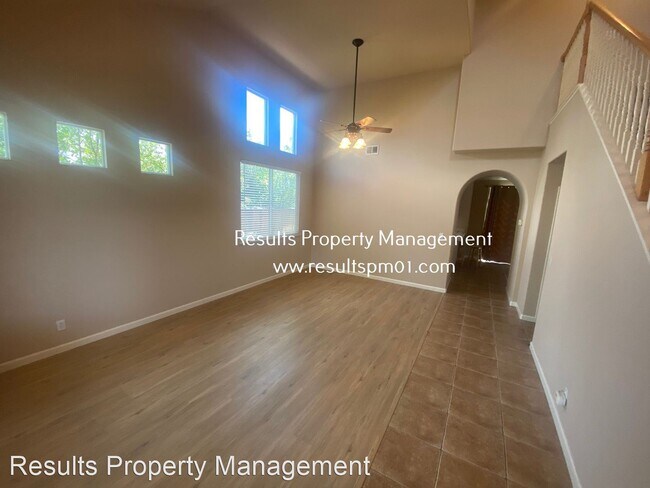Foto del edificio - 3 br, 2.5 bath House - 1859 Flint St.