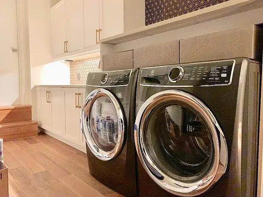 Photo - 2 bedroom in New York NY 10030 Townhome