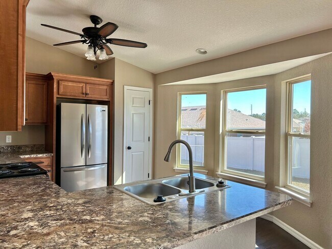 Foto del edificio - 3/2 Rental Home in Citrus Springs