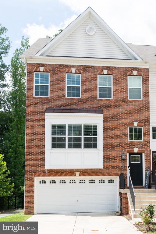Foto principal - 2621 Smooth Alder St