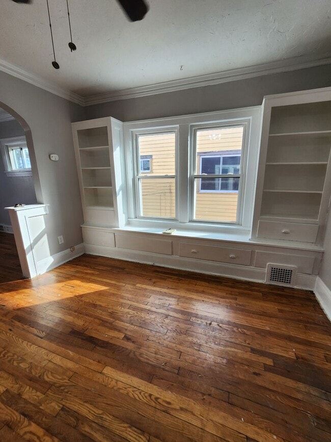 Foto del edificio - 120th,E.3610