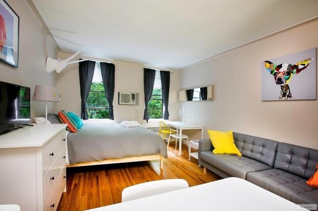 Photo - 0 bedroom in NEW YORK NY 10021 Apartment