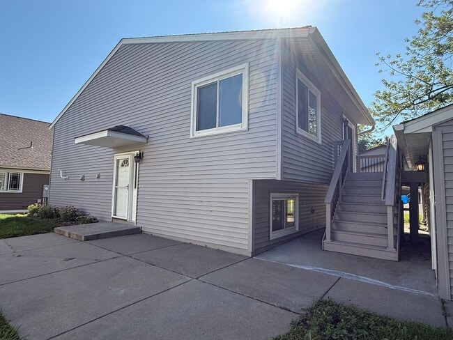 Foto del edificio - Woodbury 3 Bed 2 Bath Single Family Home