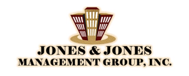 Jones & Jones Management Group