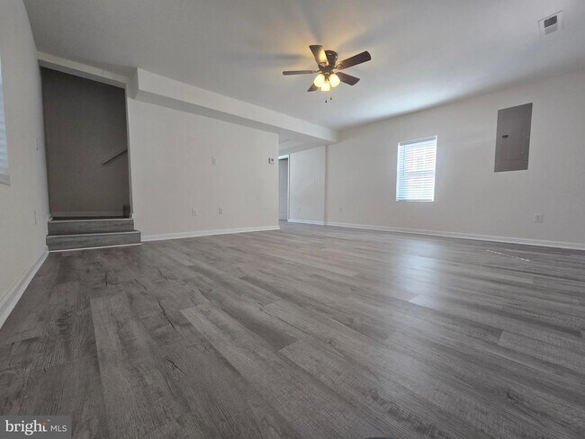 Foto del edificio - 34 South Main Street