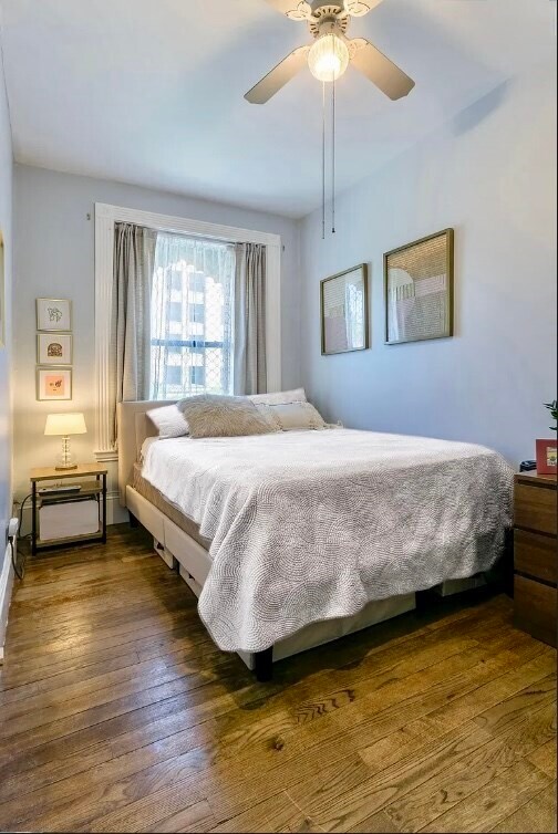 Foto del edificio - 271 Dartmouth St