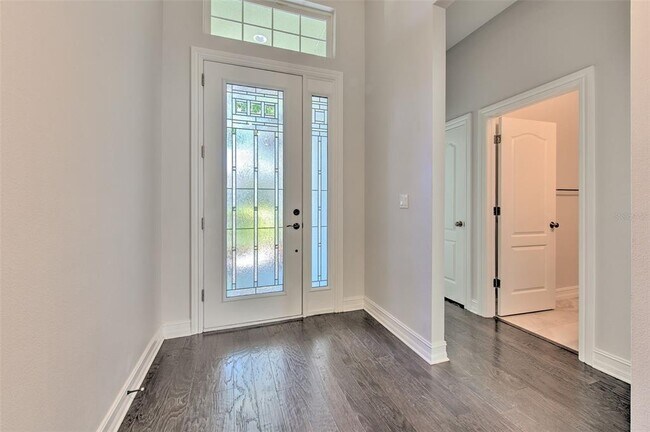 Foto del edificio - 5943 Jasper Glen Dr