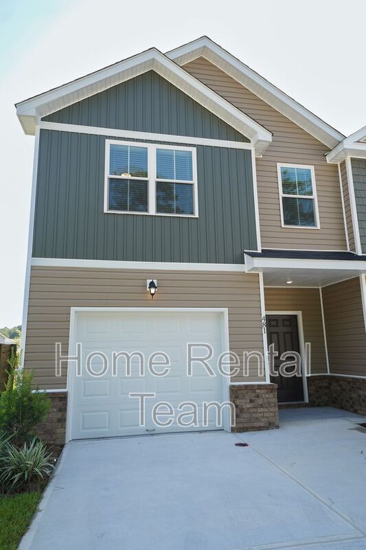 Foto del edificio - 481 Gov Treutlen Cir